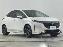 2024 Nissan Nissan Others