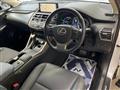 2019 Lexus NX