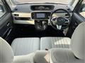 2021 Daihatsu Move Canbus