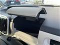 2021 Daihatsu Move Canbus