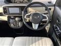 2021 Daihatsu Move Canbus