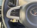 2021 Daihatsu Move Canbus