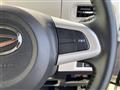 2021 Daihatsu Move Canbus