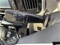 2021 Daihatsu Move Canbus