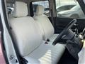 2021 Daihatsu Move Canbus