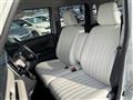 2021 Daihatsu Move Canbus