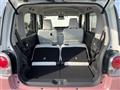 2021 Daihatsu Move Canbus