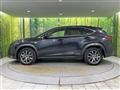 2019 Lexus NX