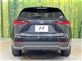 2019 Lexus NX