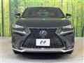 2019 Lexus NX