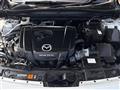 2020 Mazda Mazda Others