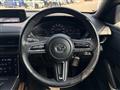 2020 Mazda Mazda Others