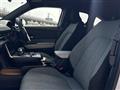 2020 Mazda Mazda Others