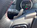 2019 Lexus NX