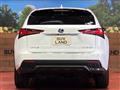 2019 Lexus NX