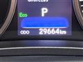2019 Lexus NX