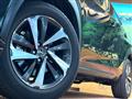 2019 Lexus NX