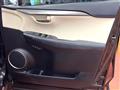 2019 Lexus NX