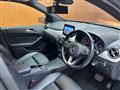 2018 Mercedes-Benz B-Class
