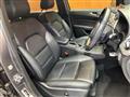 2018 Mercedes-Benz B-Class