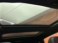 2018 Mercedes-Benz B-Class