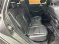 2018 Mercedes-Benz B-Class