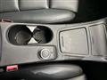 2018 Mercedes-Benz B-Class