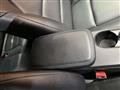 2018 Mercedes-Benz B-Class
