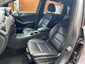 2018 Mercedes-Benz B-Class