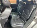 2018 Mercedes-Benz B-Class
