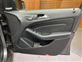 2018 Mercedes-Benz B-Class