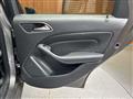 2018 Mercedes-Benz B-Class