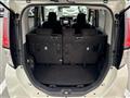 2021 Daihatsu Daihatsu Others