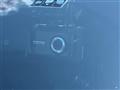 2020 Lexus NX