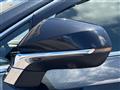 2020 Lexus NX