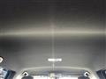 2020 Lexus NX