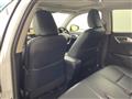 2012 Lexus CT