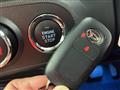 2021 Daihatsu Rocky
