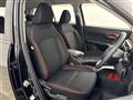 2021 Daihatsu Rocky
