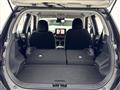 2021 Daihatsu Rocky
