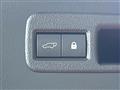 2021 Lexus NX