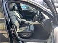2018 Audi A6