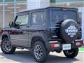 2024 Suzuki Jimny