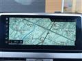 2017 BMW 2 Series