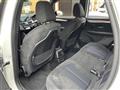 2017 BMW 2 Series