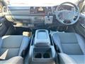 2026 Toyota Hiace Van