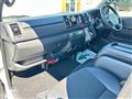 2026 Toyota Hiace Van