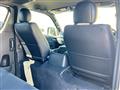 2026 Toyota Hiace Van
