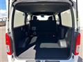 2026 Toyota Hiace Van