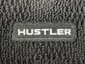 2020 Suzuki Hustler